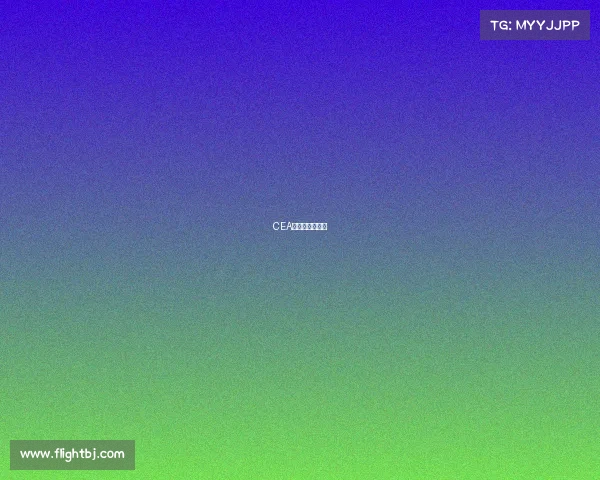 CEA电子竞技运动会