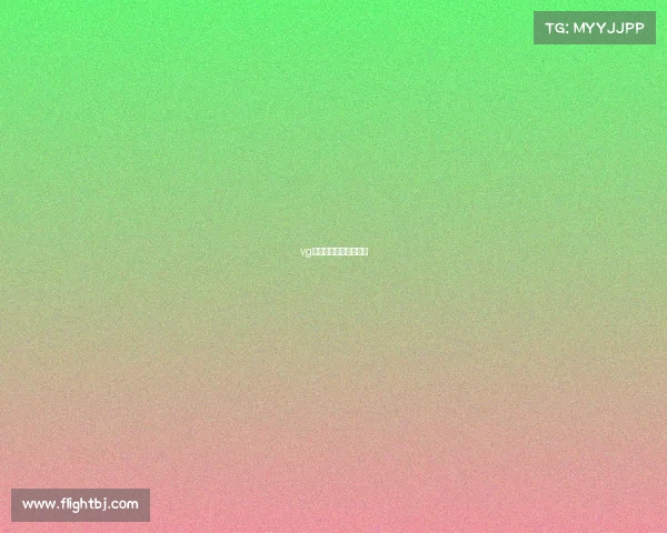 vg电子竞技俱乐部怎么样 vg电子竞技俱乐部怎么样