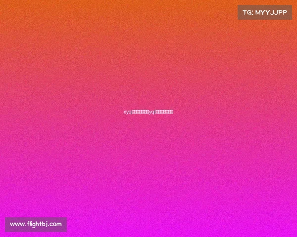 xyq电子竞技俱乐部yql电子竞技俱乐部