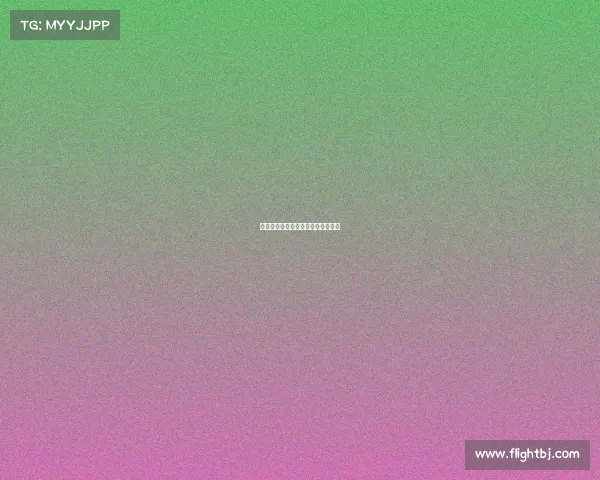 《热浪席卷古巴电竞热潮崭露头角》