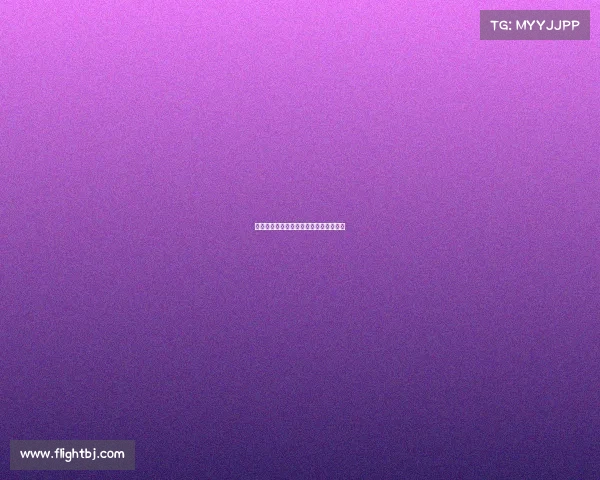 《电竞热潮的背后：是梦想还是隐忧？》