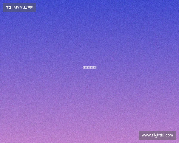 上饶最好的电竞酒店 上饶最好的电竞酒店