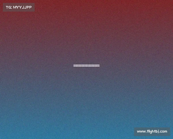 《金鹰电竞盛典：巅峰对决，竞放光芒》