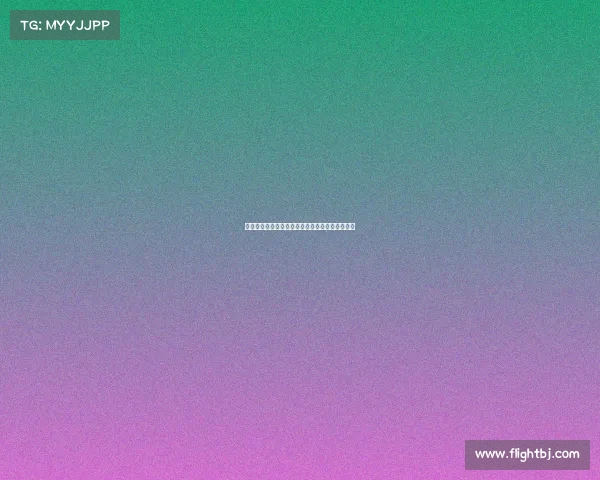 中国电竞战队出征亚运，开启数字体育荣耀新篇章