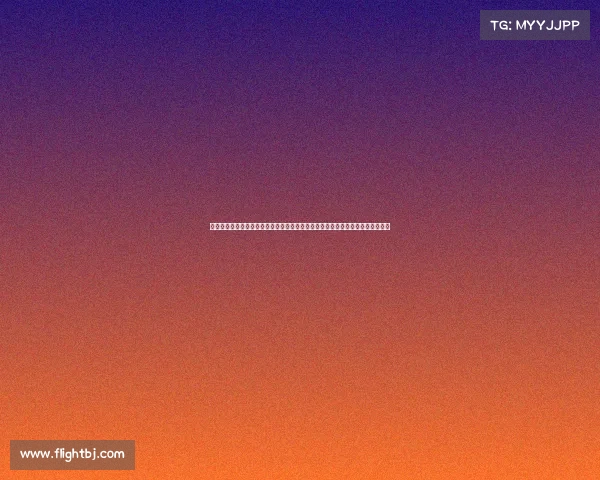 中国电子竞技学院前排名前十、电电游专修：高校电竞人才系统化培养的破局之路