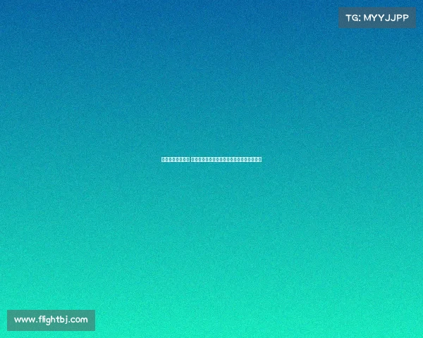 中韩电子竞技实力 中韩电竞二十年：从抗韩到竞合的的漫漫长路