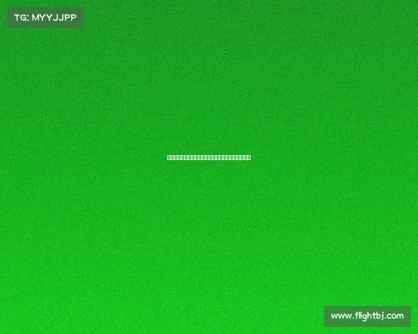 中国人的电子竞技游戏、中国的电子竞技在世界的地位