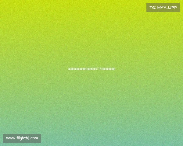 云顶之弈电子竞技解说视频,神仙打架云顶S15天才九五至尊争霸战