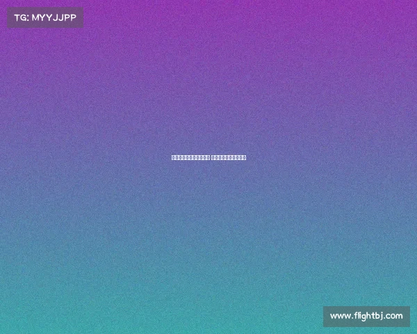 亚运会电子竞技哪个好看 亚运会有没有电子竞技