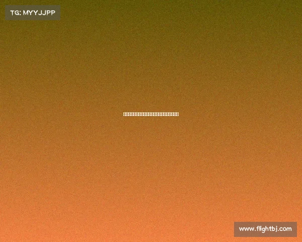 亚运电子竞技游戏视频亚运电子竞技游戏视频教程