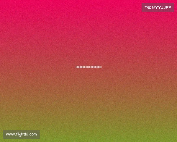 什么大学电子竞技,电子竞技专业的大学