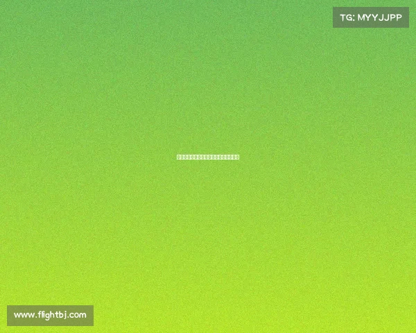 公平电子竞技表情包—最公平的电竞游戏