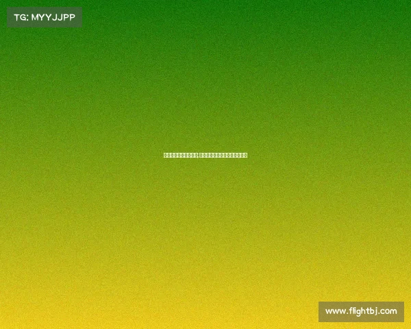 北京市中小学电子竞技;北京中小学电竞新赛道悄然兴起