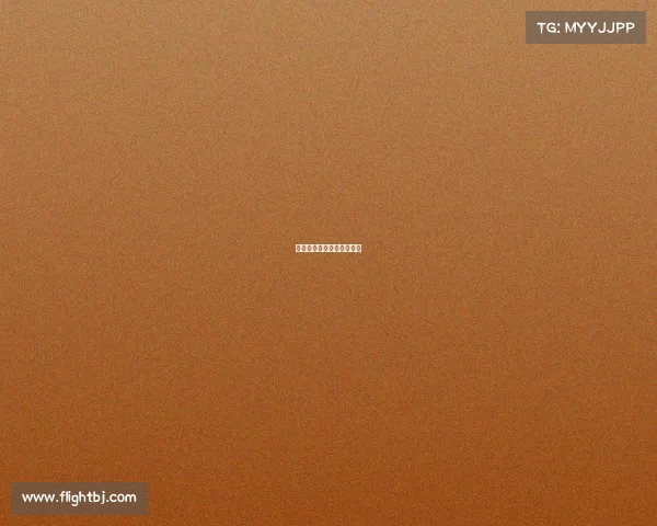 商洛移动电子竞技大赛官网