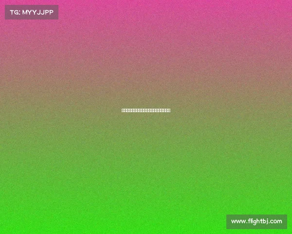 外国看中国电子竞技、在国外打电竞的中国人