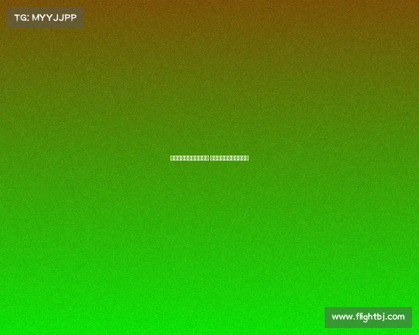 奥运会项目增加电子竞技 奥运会引进电子竞技项目