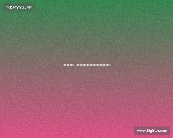 宁夏电子竞技运动_塞上江南竞放数字新活力——宁夏电竞运动驶入快车道