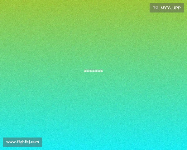 官兵电子竞技部队电子竞技