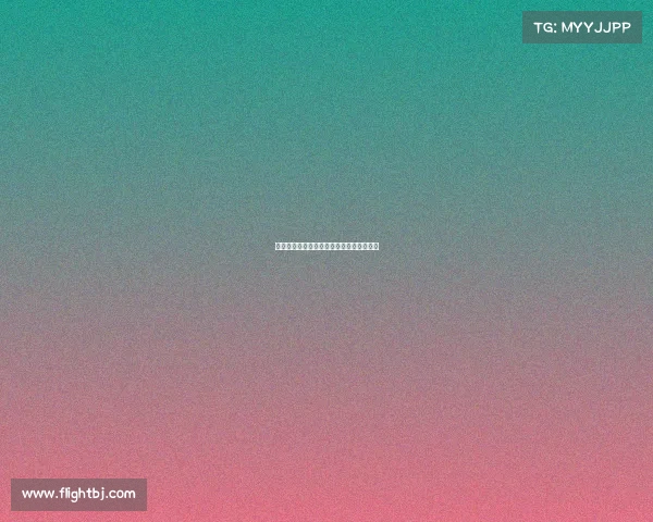 对电子竞技的期望—对电子竞技的看法作文