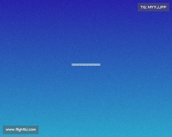 开发区电子竞技公司开发区电子竞技公司电话