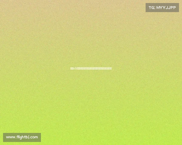 微博v5电子竞技俱乐部威武战队新征程:全新赛季蓄势待发 微博v5电子竞技俱乐部威武战队新征程:全新赛季蓄势待发