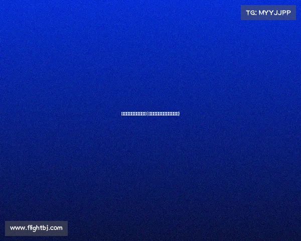 怎么看待电子竞技热点(如何看待电子竞技即兴评述)