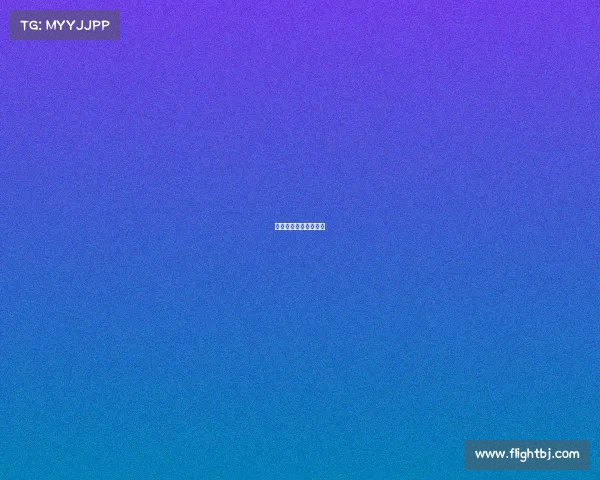 我要成为电竞选手作文