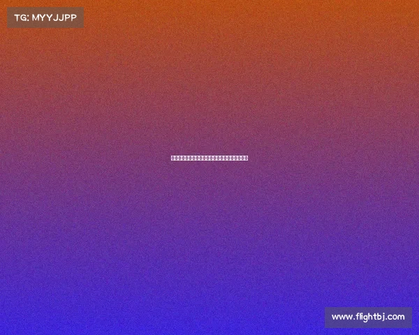 文山电子竞技费用—电子竞技一个月可以赚多少钱