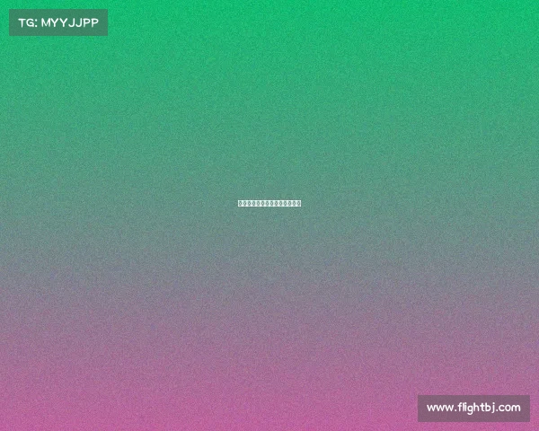 新都电子竞技专业好不好找工作 新都电子竞技专业好不好找工作