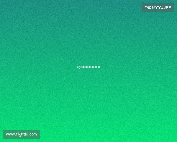 ag电子竞技俱乐部背后的大老板