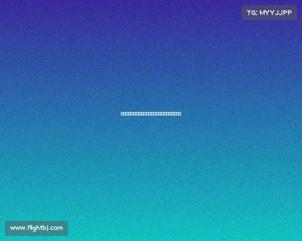 《学霸战队：电竞少年的课堂与战场与战场双赢秘籍》