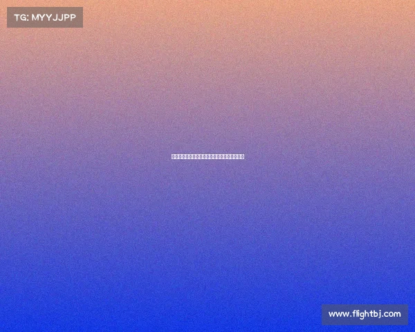 《赛事突围：解锁电竞赛事运营的下一片蓝海》