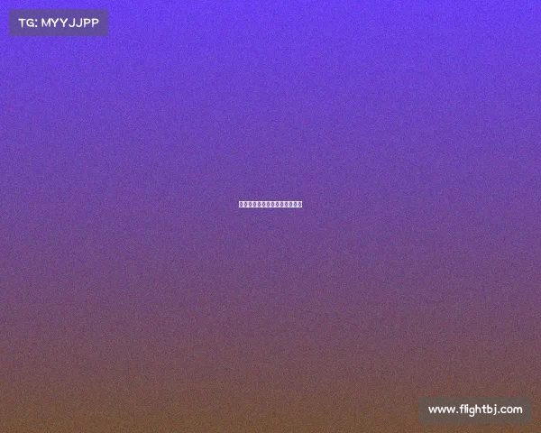 中国大学电子竞技专业就业前景