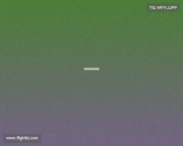 云南昆明电竞学校学费