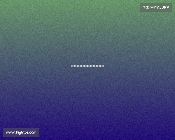 体校电竞探秘：华南首个电竞本科的崛起崛起之路