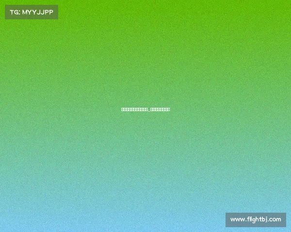 凉山电子竞技学校行不行_凉山广播电视大学