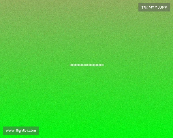 国家为什么推广电子竞技 国家为什么要发展电竞行业