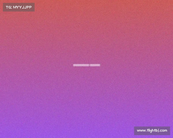 奥运会电子竞技比赛视频-奥运会电竞赛事