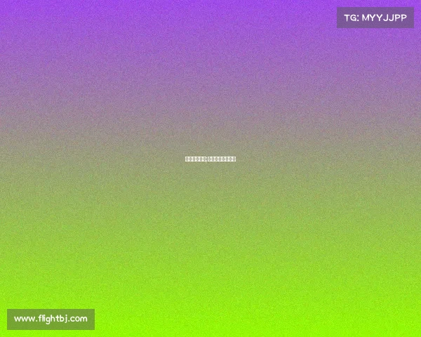 小孩电子竞技;电竞孩子有出息吗