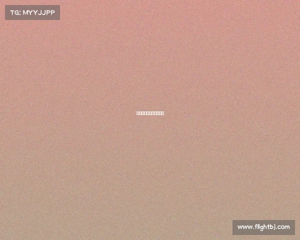 果洛电子竞技—果洛科技