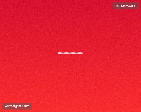 河南农大电子竞技—河南农业大学电子信息工程 河南农大电子竞技—河南农业大学电子信息工程