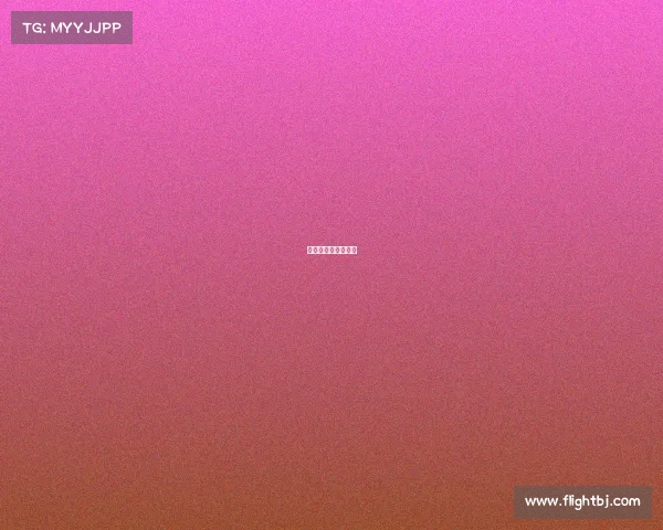 游戏竞技与电子竞技 游戏竞技与电子竞技