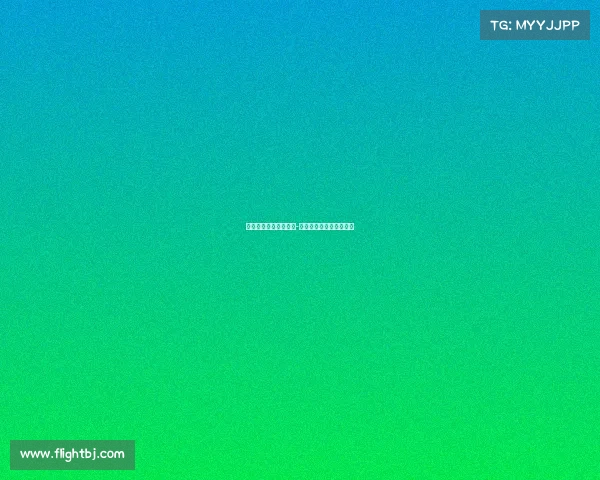 电子竞技一般收入高吗-电子竞技一个月赚多少钱