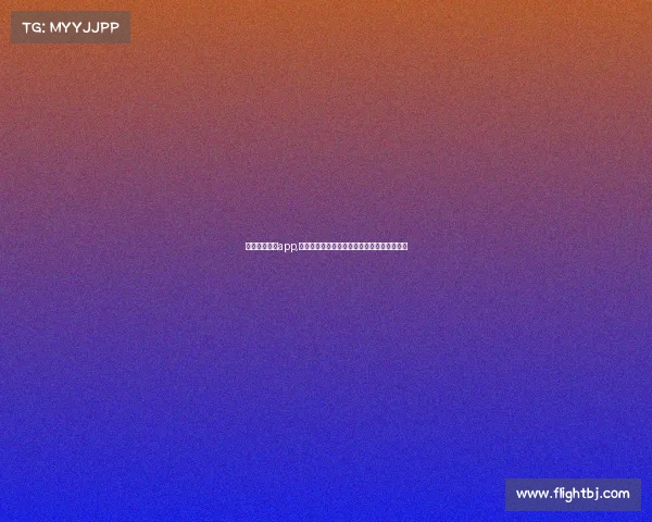 电子竞技买票app,电竞入场券热袭战幕将启,巅峰对决一触即发 电子竞技买票app,电竞入场券热袭战幕将启,巅峰对决一触即发