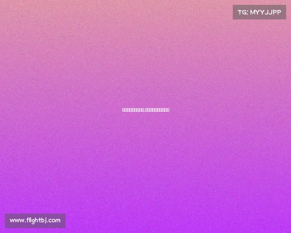 电子竞技大赛欢迎词,电子竞技大赛活动主题