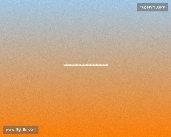 电子竞技工作总结—《掘金万亿赛道:电竞创业的冷思考与热机遇》》 电子竞技工作总结—《掘金万亿赛道:电竞创业的冷思考与热机遇》》