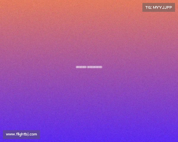 电子竞技探讨会-电子竞技探讨会发言稿 电子竞技探讨会-电子竞技探讨会发言稿