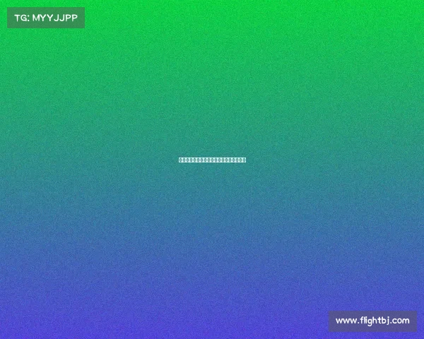 电子竞技未来潜力、电子竞技未来潜力如何 电子竞技未来潜力、电子竞技未来潜力如何