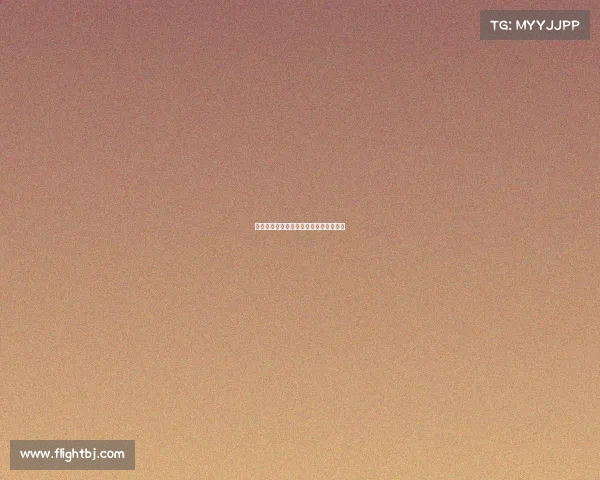 电子竞技行业媒体有哪些、知名电竞媒体