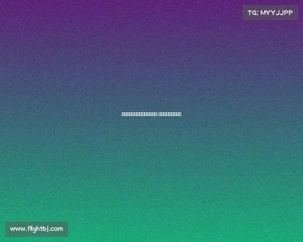 目前的电子竞技国际比赛有哪些-电子竞技大赛有哪些 目前的电子竞技国际比赛有哪些-电子竞技大赛有哪些